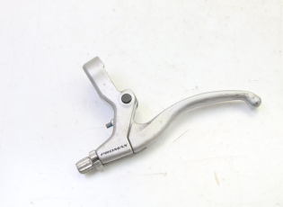 COCOTTE FREIN GAUCHE