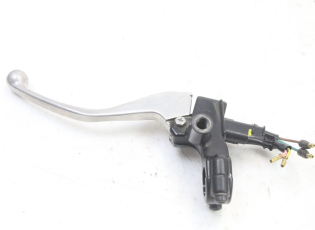 COCOTTE FREIN GAUCHE