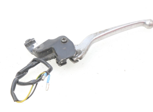 COCOTTE FREIN GAUCHE