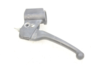 COCOTTE FREIN GAUCHE