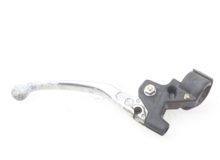 COCOTTE FREIN GAUCHE