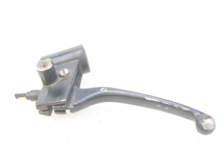 COCOTTE FREIN GAUCHE