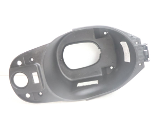 COFFRE SELLE