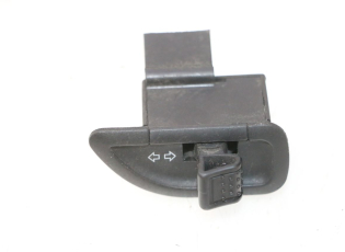 COMMODO CLIGNOTANT
