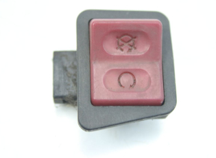 COMMODO COUPE CONTACT