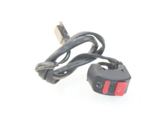 COMMODO COUPE CONTACT