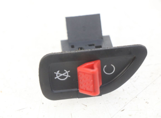 COMMODO COUPE CONTACT