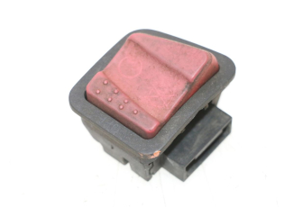 COMMODO COUPE CONTACT