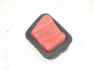 COMMODO COUPE CONTACT