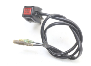 COMMODO COUPE CONTACT