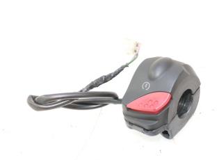 COMMODO DROIT