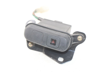 COMMODO FEUX DETRESSE