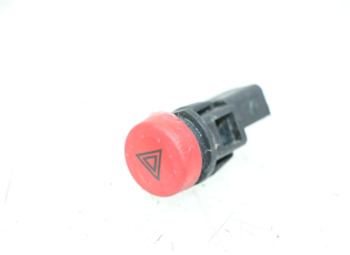 COMMODO FEUX DETRESSE