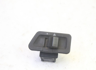 COMMODO FEUX DETRESSE