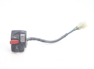 COMMODO GAUCHE