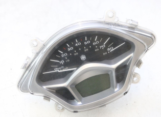 COMPTEUR