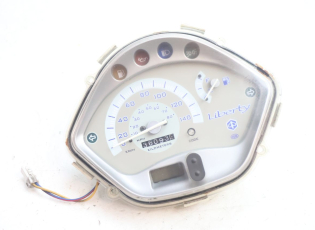 COMPTEUR