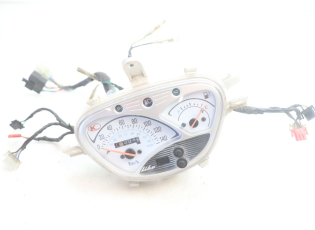 COMPTEUR