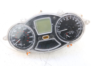 COMPTEUR