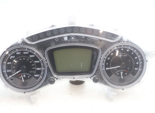 COMPTEUR