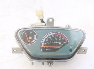 COMPTEUR