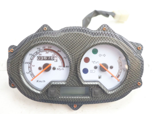 COMPTEUR