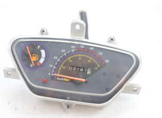 COMPTEUR