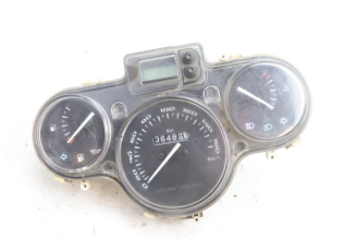 COMPTEUR