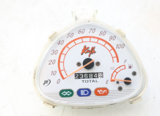 COMPTEUR