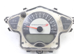 COMPTEUR