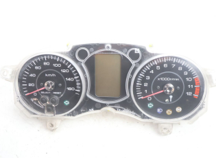 COMPTEUR
