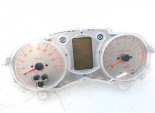 COMPTEUR