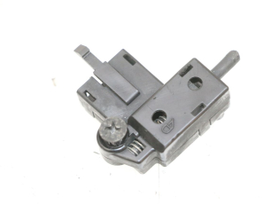 CONTACTEUR EMBRAYAGE