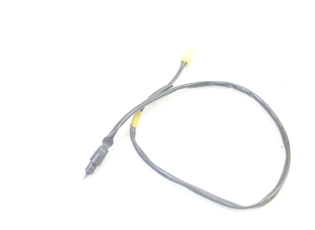 CONTACTEUR EMBRAYAGE