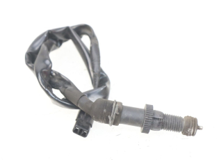 CONTACTEUR FEU STOP ARRIERE