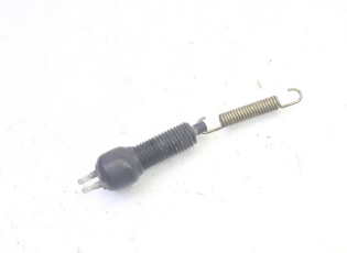 CONTACTEUR FEU STOP ARRIERE