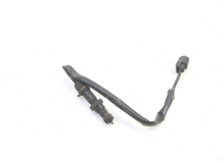 CONTACTEUR FEU STOP ARRIERE