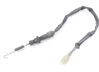 CONTACTEUR FEU STOP ARRIERE