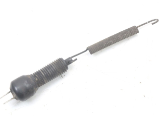 CONTACTEUR FEU STOP ARRIERE