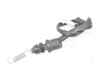 CONTACTEUR FEU STOP ARRIERE