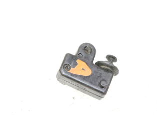 CONTACTEUR FEU STOP DROIT