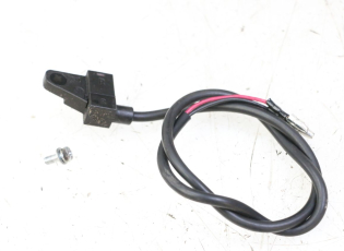 CONTACTEUR FEU STOP DROIT