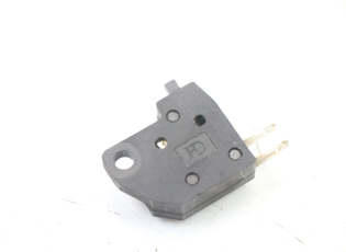 CONTACTEUR FEU STOP DROIT