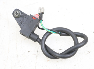 CONTACTEUR FEU STOP DROIT