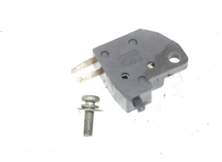 CONTACTEUR FEU STOP DROIT