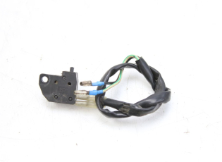 CONTACTEUR FEU STOP DROIT