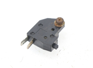 CONTACTEUR FEU STOP DROIT