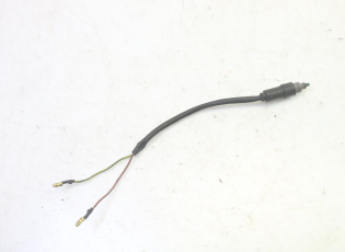 CONTACTEUR FEU STOP GAUCHE