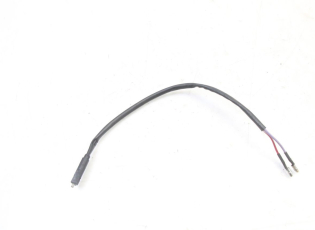 CONTACTEUR FEU STOP GAUCHE