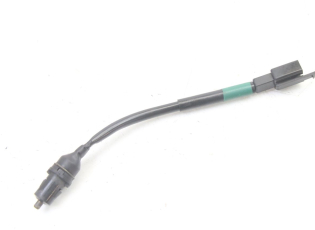 CONTACTEUR FEU STOP GAUCHE